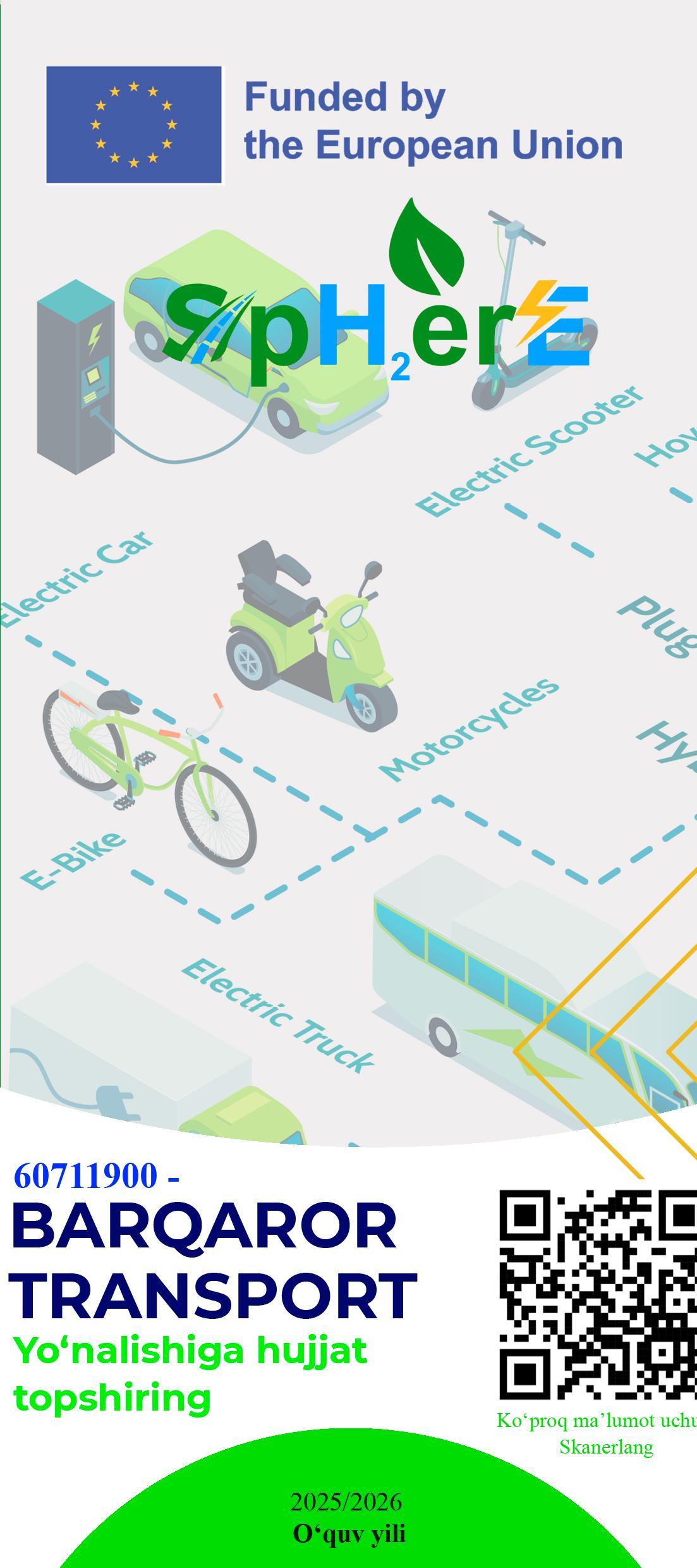 rasm_uzb_1 rasm_uzb_1